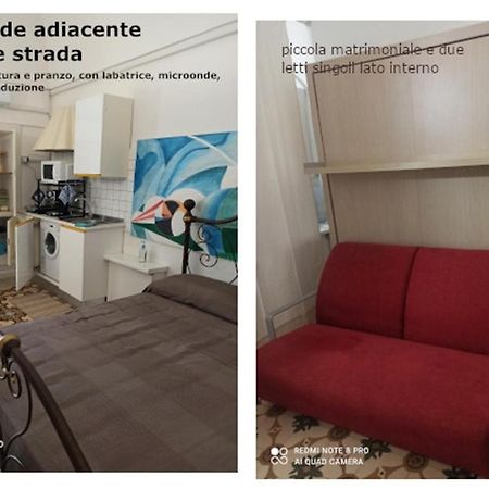 Bianco 900 Hotel Polignano a Mare Ngoại thất bức ảnh
