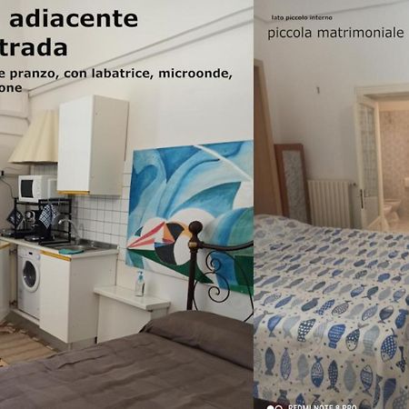 Bianco 900 Hotel Polignano a Mare Ngoại thất bức ảnh