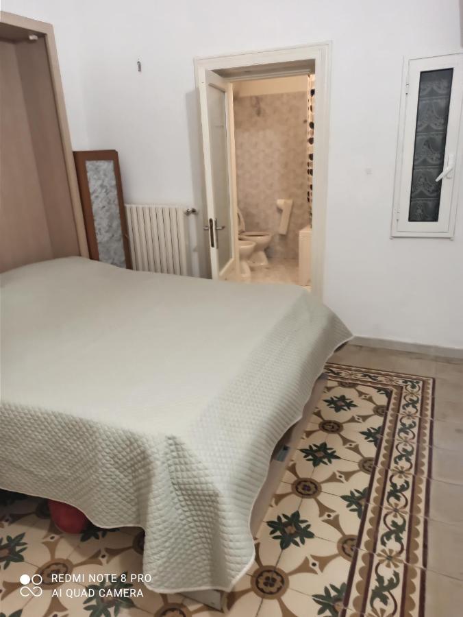 Bianco 900 Hotel Polignano a Mare Ngoại thất bức ảnh